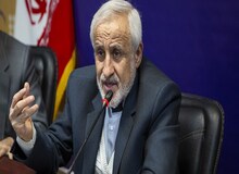 «نماینده منتخب مجلس یازدهم» برای دولت خط و نشان کشید