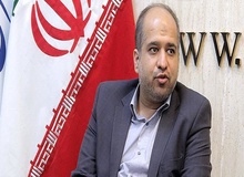 توضیح نماینده مجلس درباره طرح «سرباز اقتصاد» برای ارتقای کیفیت سربازی
/ خضریان: نیروهای مسلح باید به کمک مردم بیایند
