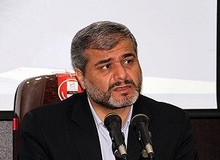 آخرین جزئیات پرونده عضو شورای شهر شیراز/ خبرآزادی مهدی حاجتی تکذیب می‌شود/ صرفنظر از اتهام ارتباط با یک فرقه ضاله عناوین اتهامی در سایر جرائم عمومی وجود دارد
