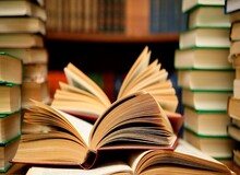 مزایا و معایب کتاب های کمک درسی