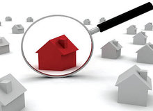 چرا قیمت مسکن یکباره افزایش یافت؟