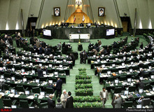 در جلسه غیرعلنی مجلس برای حل مشکل اشتغال و معیشت چه گذشت؟
