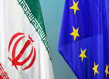 واکنش اتحادیه اروپا به ادعای دانمارک علیه ایران
