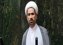 فلاحی، عضو کمیسیون آموزش مجلس: نهادهای امنیتی با موضوع مسمومیت‌ دانش آموزان خیلی سطحی برخورد کردند/ مسمومیت دانش آموزان فراتر از شیطنت چند دانش آموز است/ با استعفای وزیر آموزش و پرورش در تدابیر اتخاذ شده برای مقابله با مسمومیت ها وقفه ایجاد شد