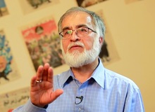 محمد عطریانفر: اولین منتقد دولت رئیسی «جبهه پایداری» خواهد بود/ ما اصلاح‌طلبان انتظار نداریم که رئیسی در دولتش از ما استفاده کند