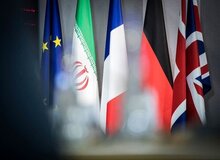 وال استریت ژورنال: پیشنهادات عراقچی به سه کشور اروپایی چه بود؟ 
