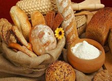 اگر نان نخوریم چه بلایی سر بدنمان می‌آوریم؟
