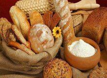 اگر نان نخوریم چه بلایی سر بدنمان می‌آوریم؟