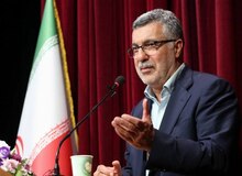 اذعان وزیر بهداشت به هزینه بالای سرطان و نتیجه نامطلوب درمان