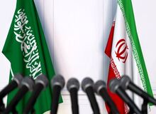 علی بیگدلی: گفت‌وگوهای ایران و عربستان به نتیجه نخواهد رسید
