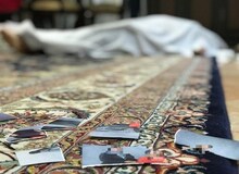 جزییات قتل یک مرد به خاطر فرزندان آزمایشگاهی/ ازدواج مرموز قاتل با همسر مقتول