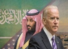هاآرتص:سفر بایدن به عربستان؛ قول بن سلمان برای افزایش حداکثری تولید نفت بدون افزایش قیمت، عملاً ایران را از بازار خارج می‌کند