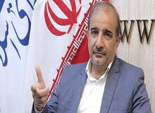 نماینده مجلس: پیش‌بینی می‌شود جنگ اوکراین تا ۳الی ۴ سال طول بِکشد