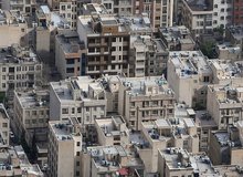 هزینه اجاره‌‌‌نشینی در جنوب تهران چقدر است؟