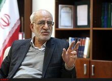 استاندار پیشین تهران:  هر سه قوه در بوجود آمدن شرایط امروز کشور نقش داشتند