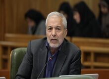 میرلوحی: امروز «رای نمی‌دهیم» بسیار علنی و گسترده شده است/  آوردن مردم در پای صندوق‌های رأی کار سختی است