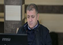 مدیرعامل آلمینیوم: لیموچی مایل بود با هر روشی به پرسپولیس برود/ امروز با باشگاه استقلال وارد مذاکره می‌شویم