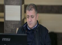 مدیرعامل آلمینیوم: لیموچی مایل بود با هر روشی به پرسپولیس برود/ امروز با باشگاه استقلال وارد مذاکره می‌شویم