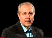 دفاع  برادر  محمد باقر نوبخت در مجلس از سعید نمکی/ او بودجه را نوشته و می‌تواند وزارتخانه را اداره کند