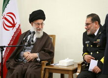 رأفت اسلامی مبنا باشد