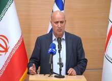 واکنش رئیس سابق فدراسیون فوتبال به سفر تاج به کانادا