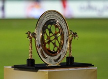 جام حذفی فوتبال؛ نبرد بزرگ تراکتور با پرسپولیس، استقلال به تیم دسته دومی رسید