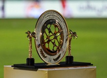 جام حذفی فوتبال؛ نبرد بزرگ تراکتور با پرسپولیس، استقلال به تیم دسته دومی رسید