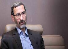 پورمختار سال ۹۸: پخش دادگاه‌های مفسدان اقتصادی برای این است که مردم ببینند کسی که مرتکب جرم اقتصادی شده مجازات می‌شود/ دادگاه پورمختار هم پخش می شود؟