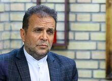 یک نماینده مجلس: احتمال استیضاح برخی وزاری دولت زیاد است/ سازمان برنامه و بودجه کشور را قفل کرده است 
