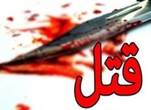 عضو سابق تیم ملی یک نفر را کشت و از کشور فرار کرد
