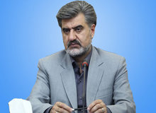 عضو کمیسیون اجتماعی مجلس: امکان کاهش سقف پرداخت مهریه از ۱۱۰ سکه وجود ندارد/ پرداخت مهریه را نمی‌توان با قانون محدود کرد

