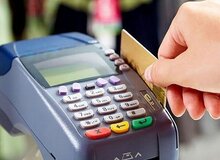 پاسخ به ۲۲ سؤال کالابرگی مردم