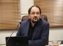 واکنش دانشگاه آزاد به وعده انتخاباتی «قاضی‌زاده هاشمی»: همسان‌سازی حقوق دانشگاه آزادی‌ها شعبده بازی است/ اگر سایر وعده های شما هم اینگونه باشد که « واویلاست»
