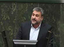نصب ۵۰۰ دوربین در ورزشگاه آزادی در غیاب حتی یک دوربین در حادثه تروریستی اهواز/ مسئولان دولت، شورای عالی امنیت ملی و مجمع تشخیص مصلحت در مجلس FATF را شفاف‌سازی کنند

