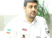مراجعه بیش از ۴۸۵ زائر به مراکز درمانی مستقر در مرزها