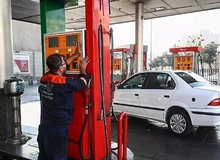 جایگاه‌داران: توزیع سوخت به هیچ‌وجه متوقف نخواهد شد