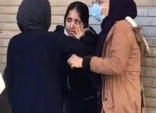 واکنش دو نماینده به جلوگیری از ورود زنان به ورزشگاه مشهد و برخورد با آنان/از وزرای ورزش و کشور  سوال می کنیم‌