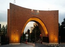دلیل کنار گذاشتن « سمیه سیما » از دانشگاه تربیت مدرس به روایت رئیس دانشگاه
