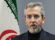 واکنش باقری کنی به آزادی حمید نوری/ اهتمام شهدای خدمت فراموش شدنی نیست
