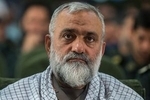 سردار نقدی: مسیرهای ایجاد شده توسط افراد متخلف در تنگه هرمز مسدود خواهند شد