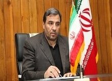 بهرام نیا:اشتغال‌زایی، مهم‌ترین اولویت اقتصادی کشور است