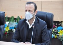 فرماندار ویژه شاهرود: برخی از دستگیرشدگان حوادث اخیر در مسیر مسوولیت و مدیریت قرار داشتند / «اغتشاش‌های» اخیر نقطه قوتی برای نظام بود تا افراد نقاب بر چهره بهتر شناخته شوند
