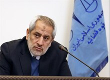 دادستان تهران: بازداشت متهم پرونده مدرسه غرب تهران/ افزایش سرعت تحقیقات با توجه به دستور رهبری/ ۱۵ فقره شکایت واصل شده است