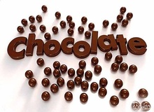 کاهش ریسک ابتلا به دیابت با مصرف هفتگی شکلات