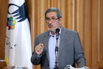 شهرداری برای کمک ۴۰۰ میلیونی بلاعوض از کجا مجوز گرفته است؟/ چه کسی تناقض در رویه هزینه‌کردهای شهرداری را حل می‌کند؟