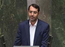 رحیم زارع: پیشنهاد حذف غربالگری زنان باردار را به حساب مجلس نگذارید/ اتفاقا باید غربالگری اجباری باشد