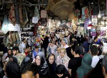 روایت تورم ماندگار در اقتصاد کشور/ لازم است از تولید چشم‌پوشی کنیم