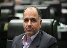 واکنش وزیر دادگستری به موضوع تغییر جنسیت