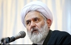 جلسه کمیسیون امنیت ملی مجلس با حسین طائب + تصاویر