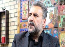 فلاحت پیشه: بالاترین شاخص شادی در دنیا مربوط به نیوزیلند است
